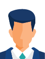Man